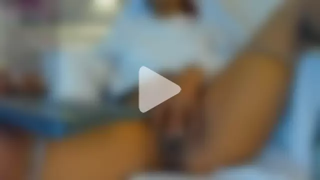 selena_monroy photo 5