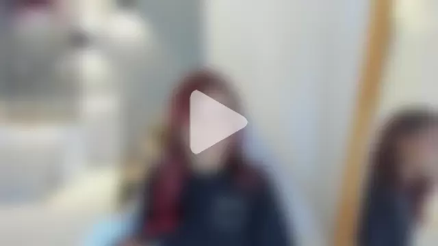 selena_monroy photo 4