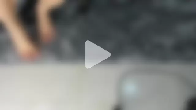 selena_robertss_ photo 20