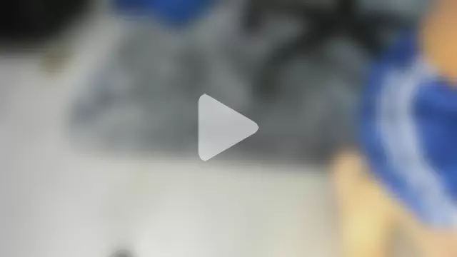 selena_robertss_ photo 17