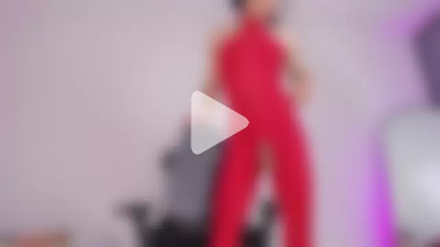 selena_robertss_ photo 7