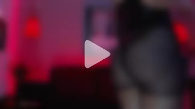 selena_rogue photo 2