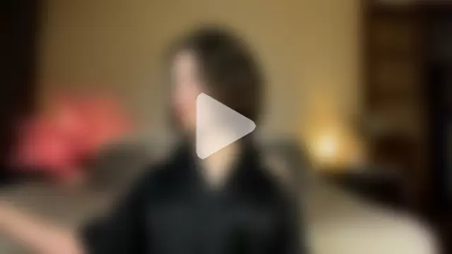 selena_shawty photo 24