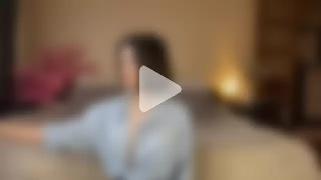 selena_shawty photo 13