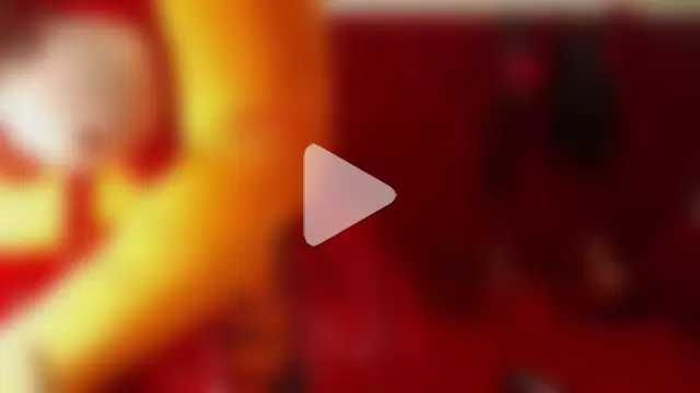 selenablairx photo 28