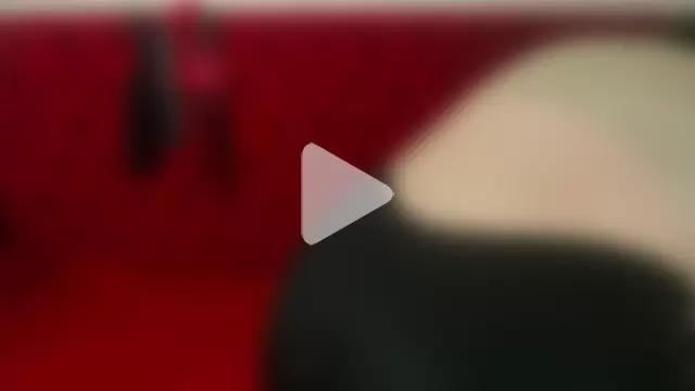 selenablairx photo 19