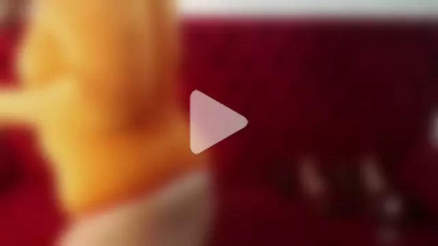 selenablairx photo 29