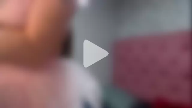 selenabustamante photo 30