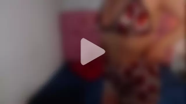 selenabustamante photo 29