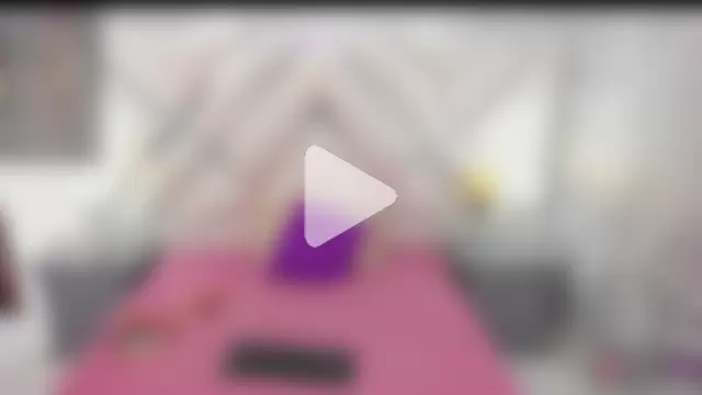 selenareyes photo 25