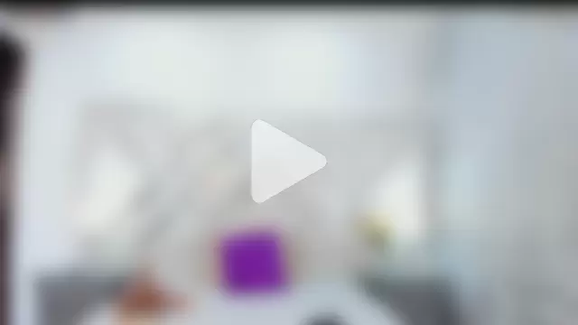 selenareyes photo 24