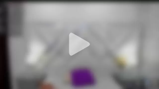 selenareyes photo 23