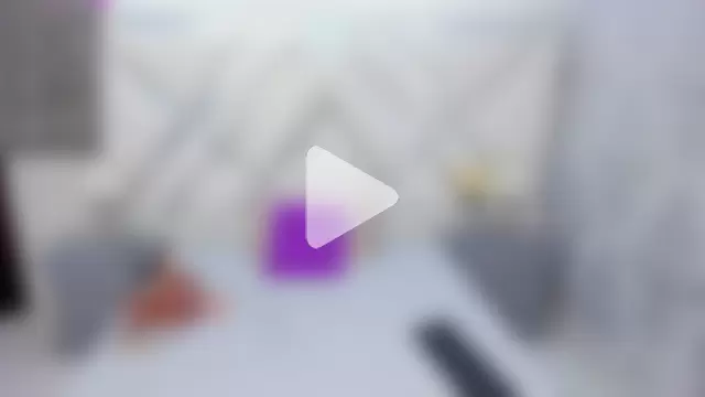 selenareyes photo 22