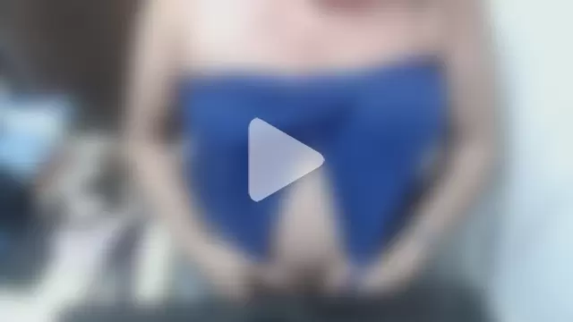 selenax2023 photo 21