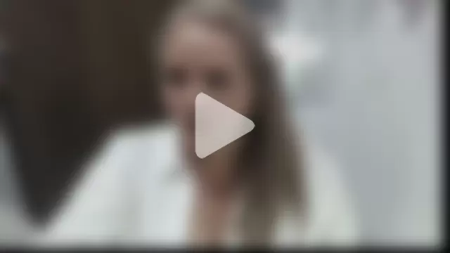 selenax2023 photo 15