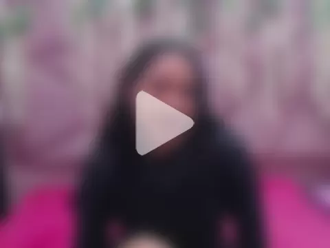 seleneRose69 photo 3