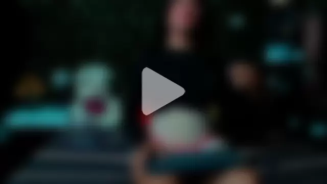 selene__fortuna photo 5