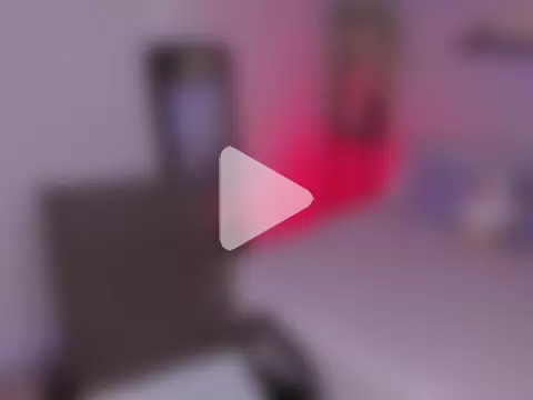 selene_boyer photo 25