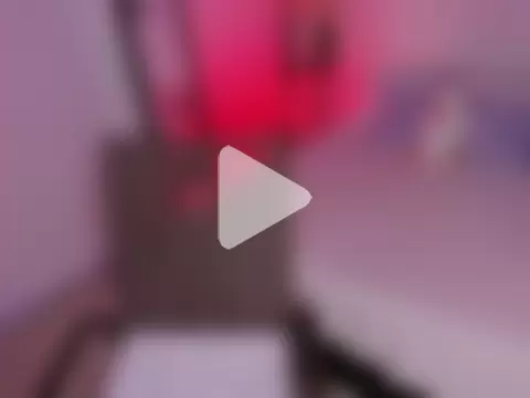 selene_boyer photo 23