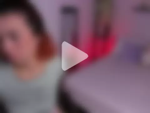 selene_boyer photo 16