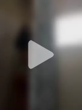 selene_gils photo 14