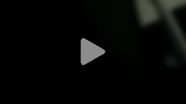 selene_red_ photo 14