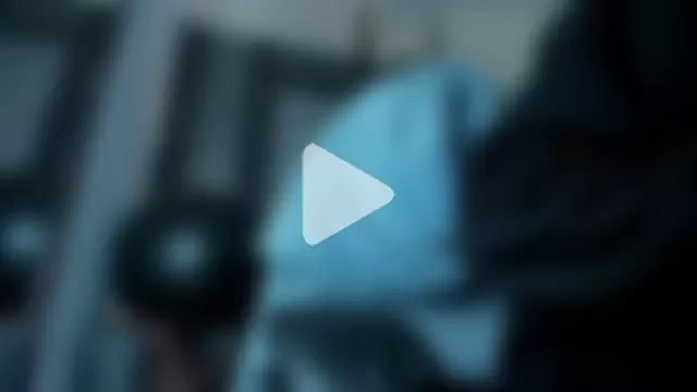 selene_red_ photo 13