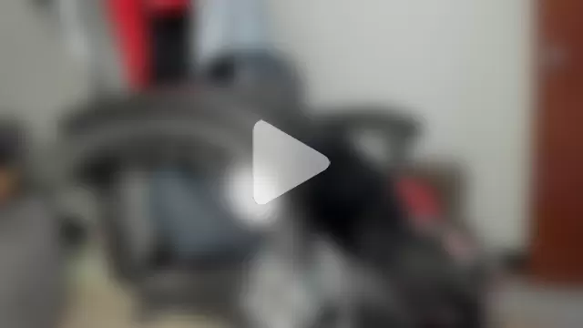 selene_red_ photo 12