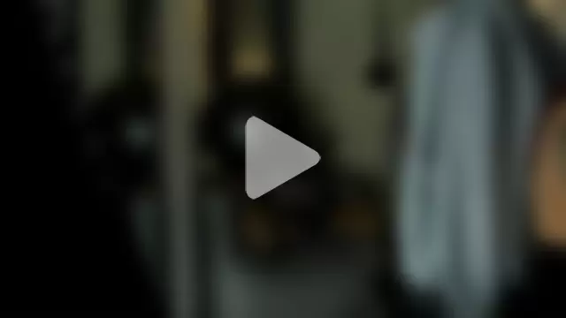 selene_red_ photo 11