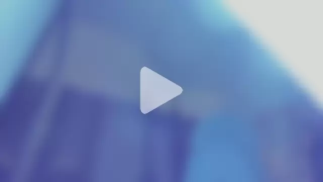 selene_red_ photo 10