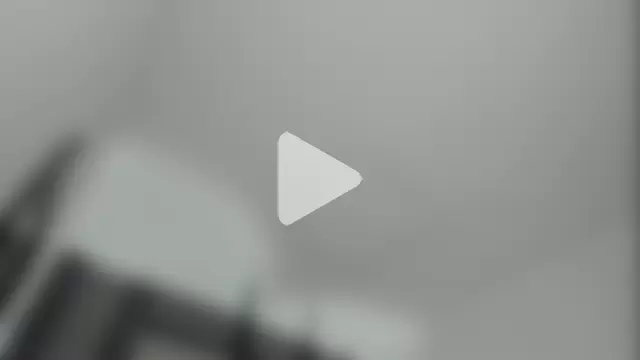 selene_red_ photo 30