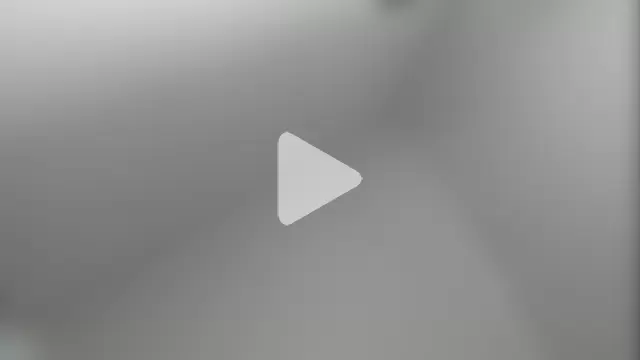 selene_red_ photo 29