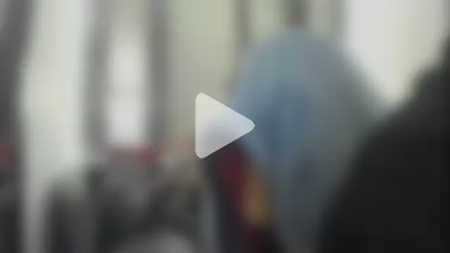 selene_red_ photo 26