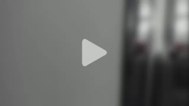 selene_red_ photo 24