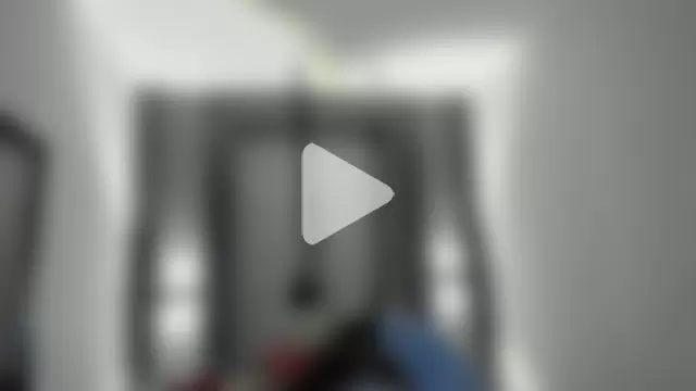 selene_red_ photo 21