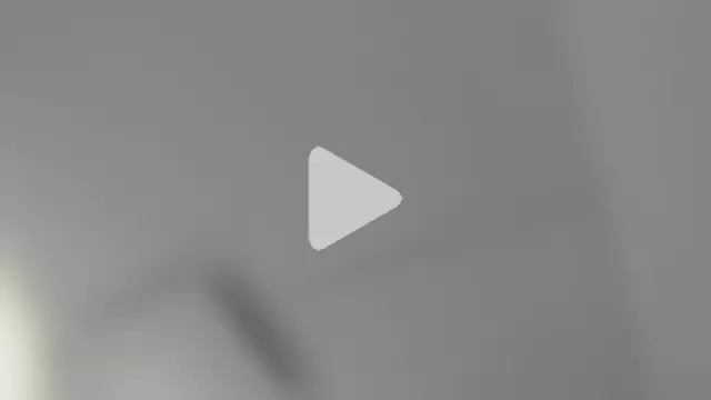 selene_red_ photo 20