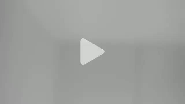 selene_red_ photo 19