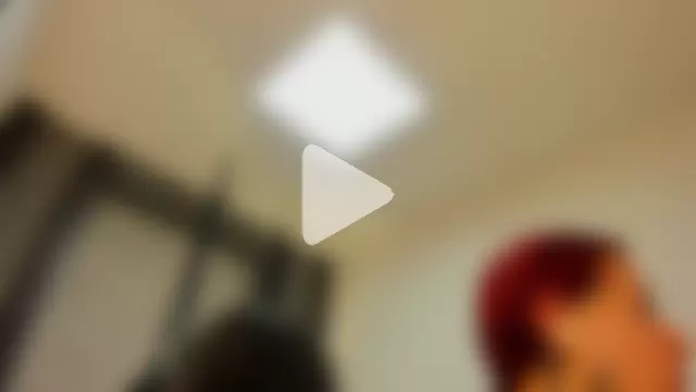 selene_red_ photo 18