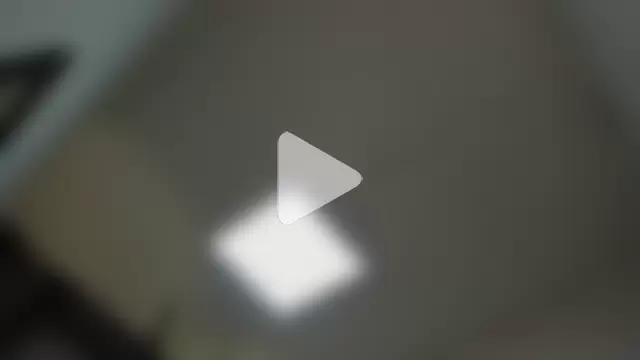 selene_red_ photo 17