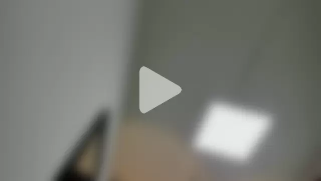 selene_red_ photo 16