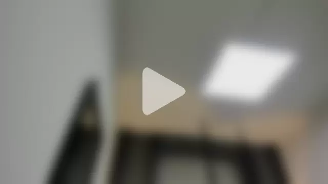 selene_red_ photo 15