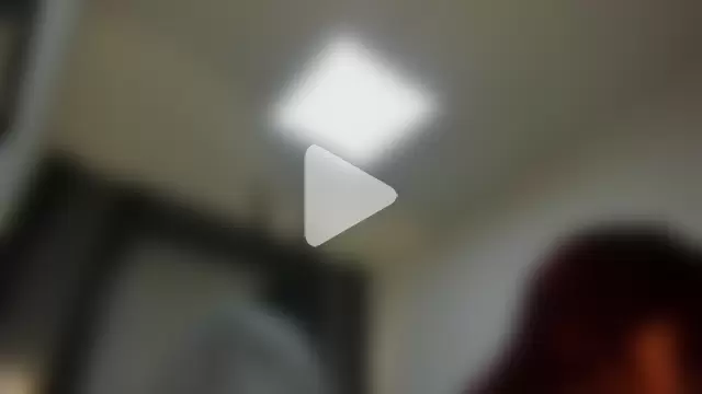 selene_red_ photo 11