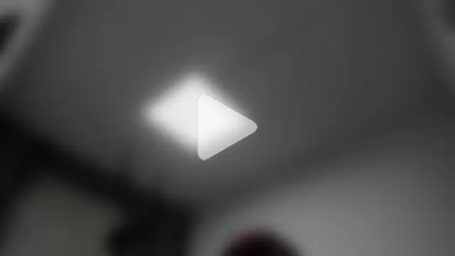 selene_red_ photo 10