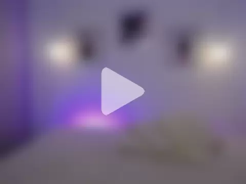 selene_rouse_ photo 30