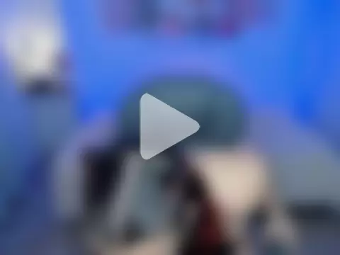 selene_rouse_ photo 24