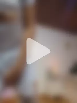 selene_starkk photo 7