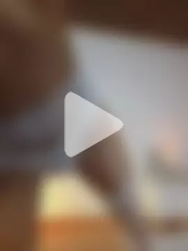 selene_starkk photo 5