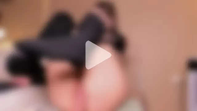 selenne_schmitt photo 10