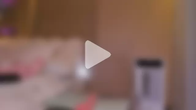 selenne_schmitt photo 1