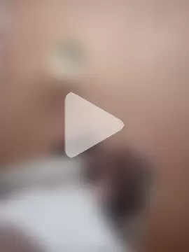 self-sufficientplay photo 3